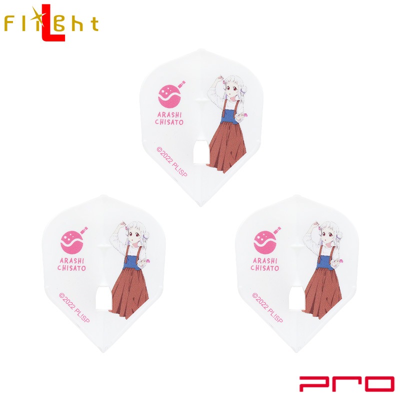 ��OnlyJapan�֥ۡ�֥饤��!�����ѡ�������!!�� L-Flight PRO �����麽��Ver.�ˡ�(������ �ե饤��)