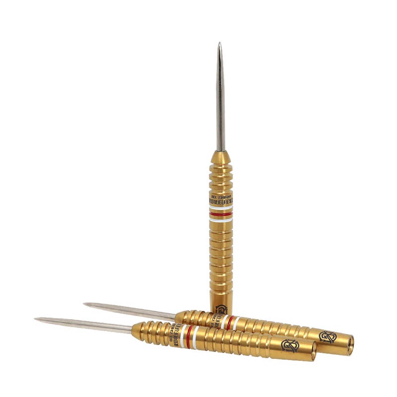 TRiNiDAD PRO(�ȥ�˥����� �ץ�) Gomez Type12(���᥹ ������12) Limited Model STEEL ����ͦ�������ǥ롡(������ �Х��)