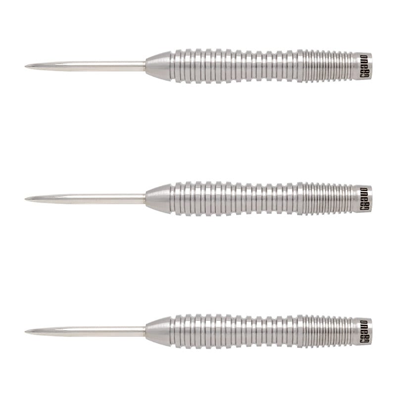 ダーツ > ハードダーツ > ブランド【ワ行】 > ワンエイティ > One80