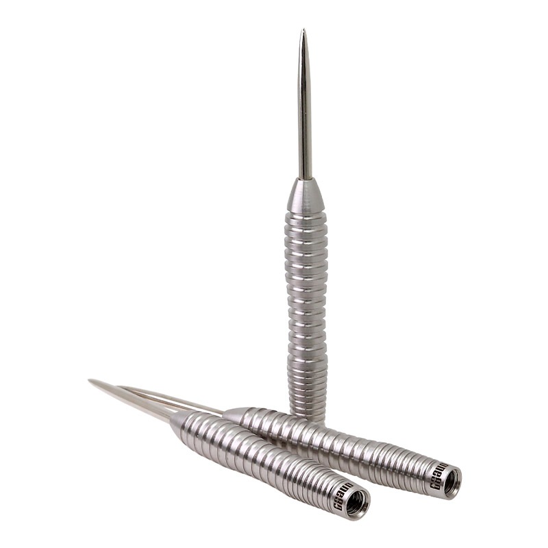 ダーツ > ハードダーツ > ブランド【ワ行】 > ワンエイティ > One80