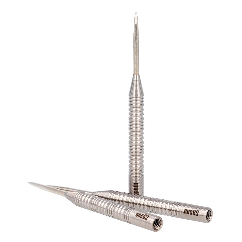 One80(��󥨥��ƥ�) Stefaan Henderyck STEEL 23g ���ƥե����󡦥إ�ɥ�å������ǥ롡(������ �Х��)