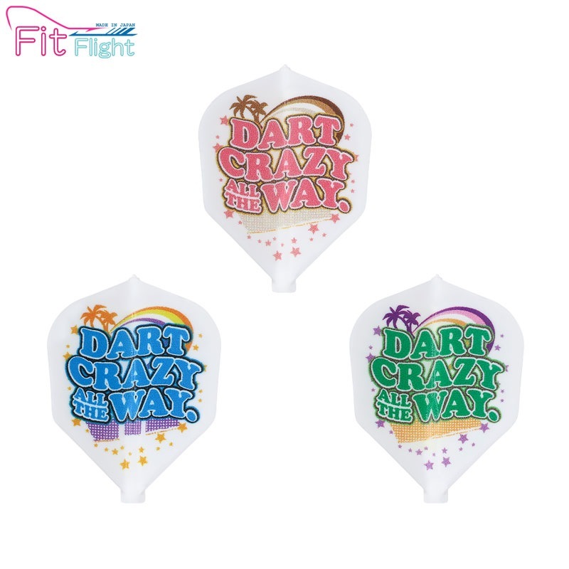 D.CRAFT(�ǥ�������ե�) Fit Flight(�ե��åȥե饤��) �����ȥ��쥤���� �������ס�(������ �ե饤��)