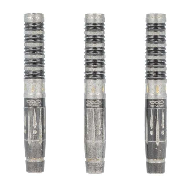 ����� Used �����ġ� DYNASTY(�����ʥ��ƥ���) TRIPLEIGHT effort(���ե�����) 2BA ���µ���ɧ�����ǥ� ��RANK 3��