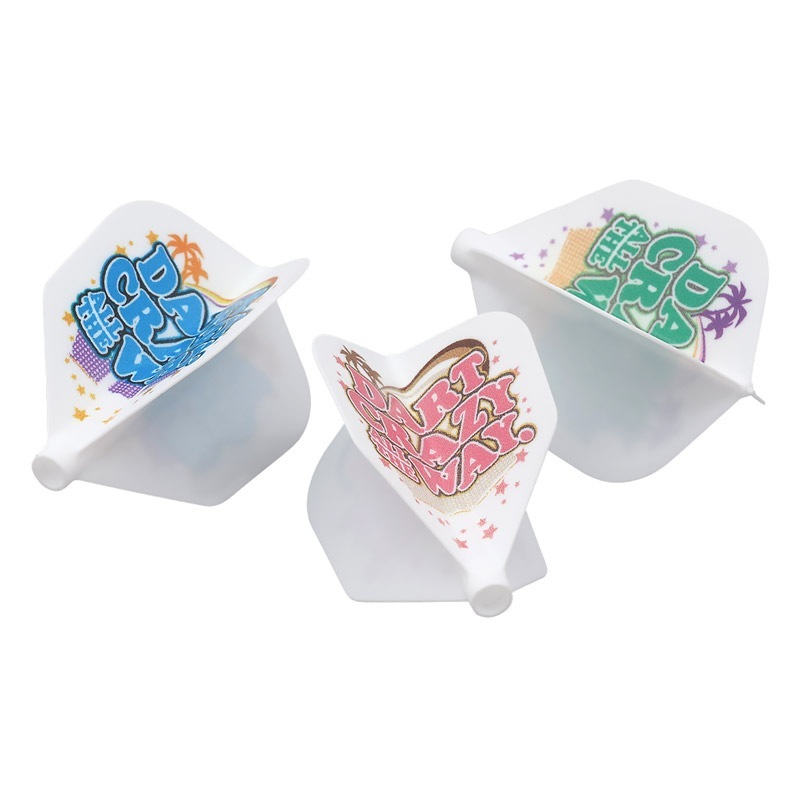 D.CRAFT(�ǥ�������ե�) Fit Flight(�ե��åȥե饤��) �����ȥ��쥤���� �������ס�(������ �ե饤��)