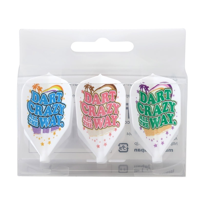 D.CRAFT(�ǥ�������ե�) Fit Flight(�ե��åȥե饤��) �����ȥ��쥤���� �������ס�(������ �ե饤��)