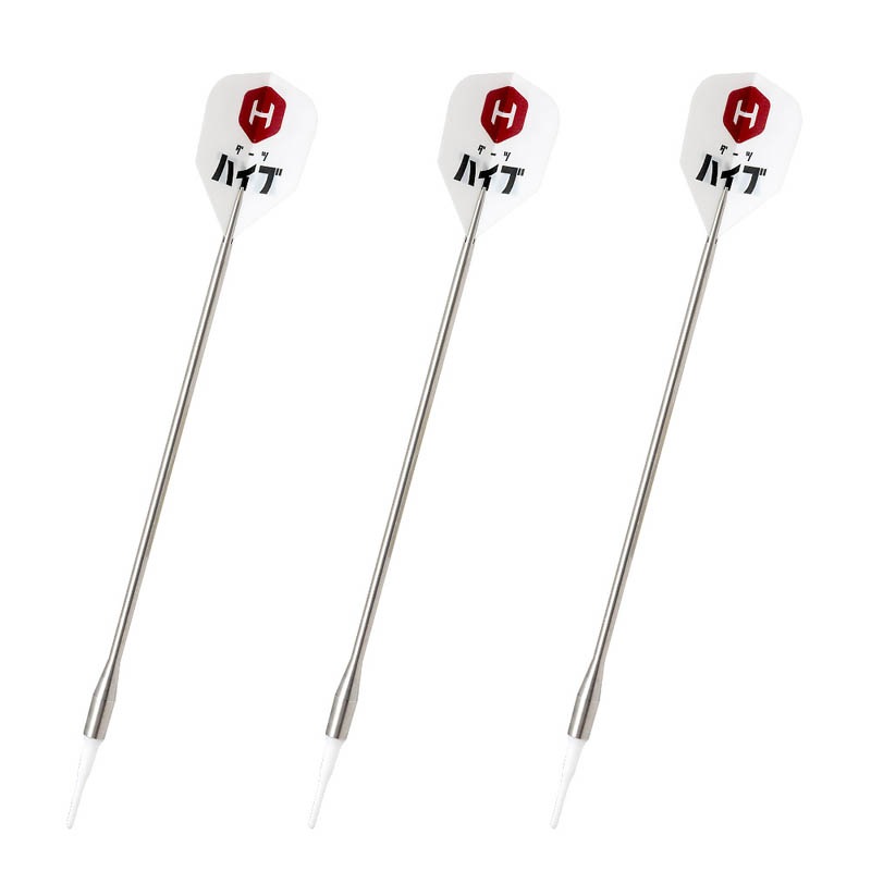 D.CRAFT(�ǥ�������ե�) ����(����) DATSU��(������ �Х��)