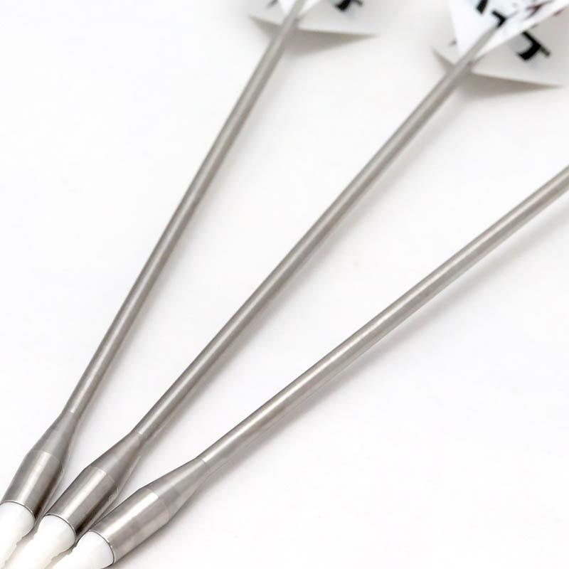 D.CRAFT(�ǥ�������ե�) ����(����) DATSU��(������ �Х��)