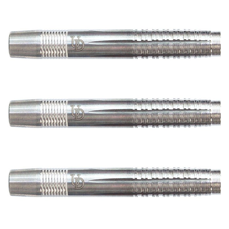 Ultima Darts H2 SUPREMACY 【アルティマダーツ エイチツー スプレマシー HATAKE 畠中宏 Tungsten90% ソフトダーツ SOFTDARTS-日本最大級ダーツ通販ショップ - ダーツハイブ Ultima Darts H2 SUPREMACY 【アルティマダーツ エイチツー スプレマシー HATAKE 畠中宏 Tungsten90% ソフトダーツ SOFTDARTS-日本最大級ダーツ通販ショップ - ダーツハイブ