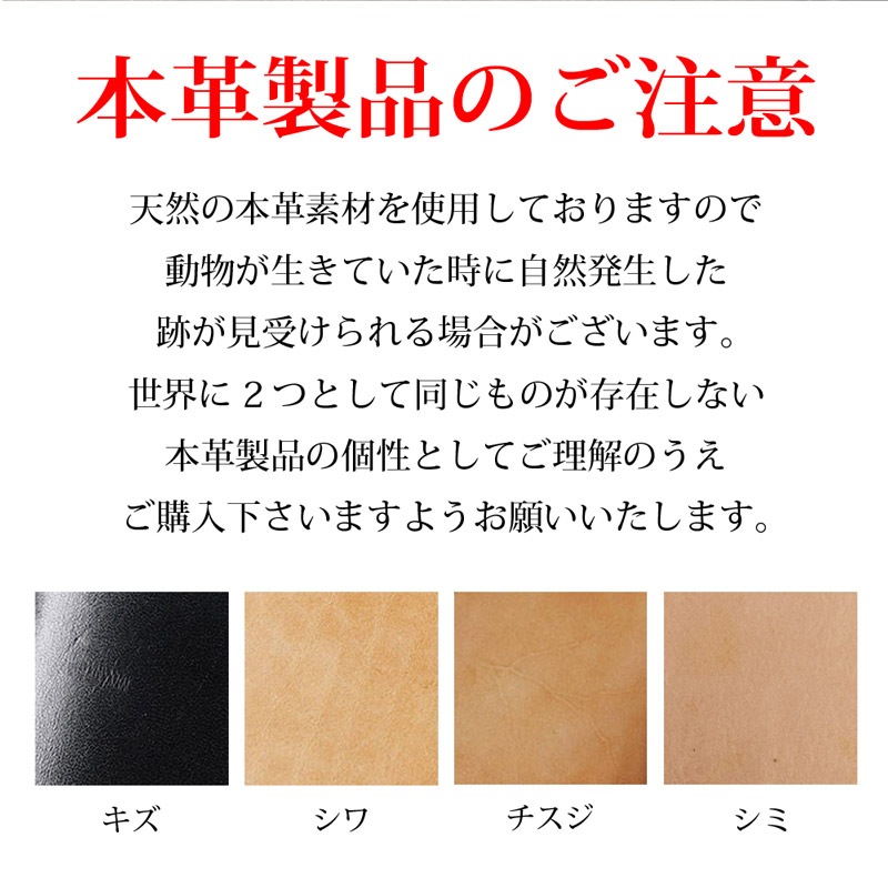 CAMEO(���ᥪ) �����ĥ����� SKINNY LEATHER (�����ˡ��쥶��)��(������ ������)