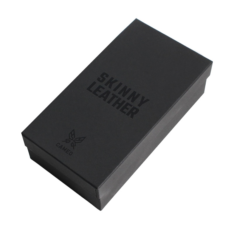 ダーツケース > ブランド【カ行】 > カメオ > SKINNY > CAMEO(カメオ
