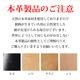 CAMEO(���ᥪ) �����ĥ����� SKINNY LEATHER (�����ˡ��쥶��)��(������ ������)
