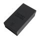 CAMEO(���ᥪ) �����ĥ����� SKINNY LEATHER (�����ˡ��쥶��)��(������ ������)