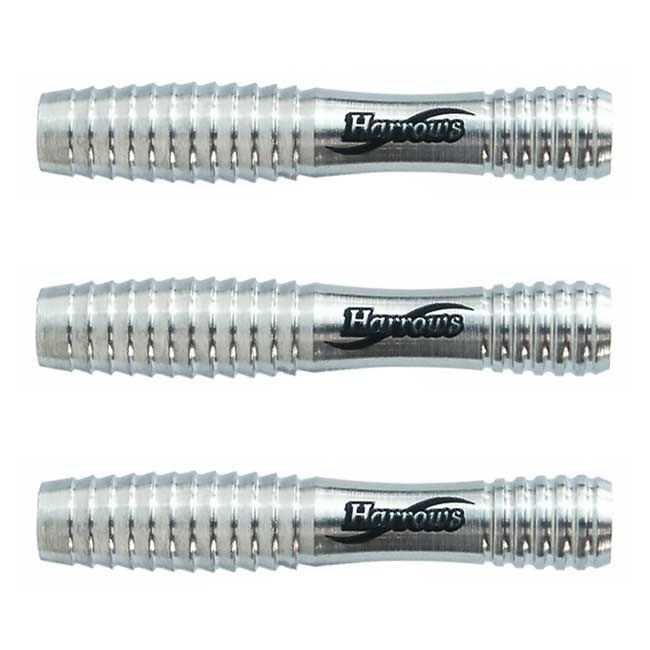 Harrows(�ϥ�����) CURVE(������) 85% TUNGSTEN StyleC 2BA��(������ �Х��)