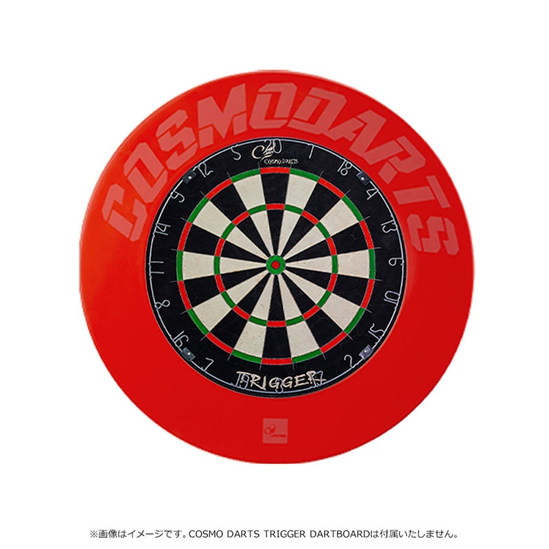 高品質 サラウンド > ダーツボード > DARTS(コスモダーツ COSMO ダーツ