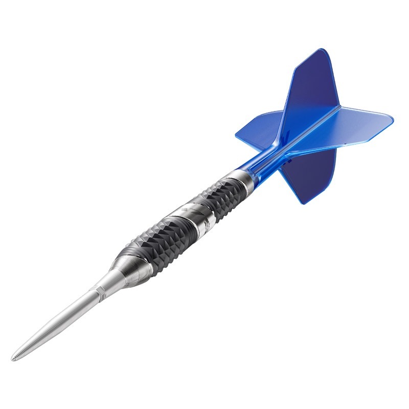 TARGET(�������å�) 975 ULTRA MARINE 02(����ȥ�ޥ��02) SWISS POINT STEEL 21g ��190248�䡡(������ �Х��)