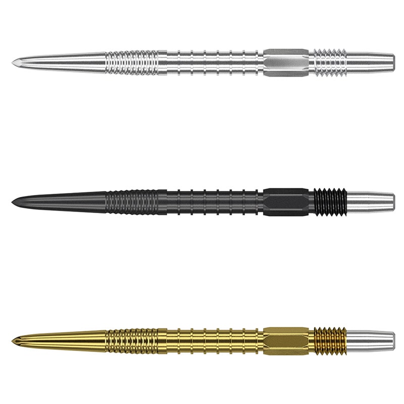 TARGET(�������å�) SWISS FIREPOINT(������ �ե����䡼�ݥ����)��(������ ���ƥ�����ݥ����)