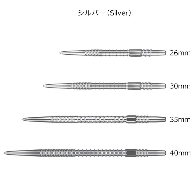 TARGET(�������å�) SWISS FIREPOINT(������ �ե����䡼�ݥ����)��(������ ���ƥ�����ݥ����)