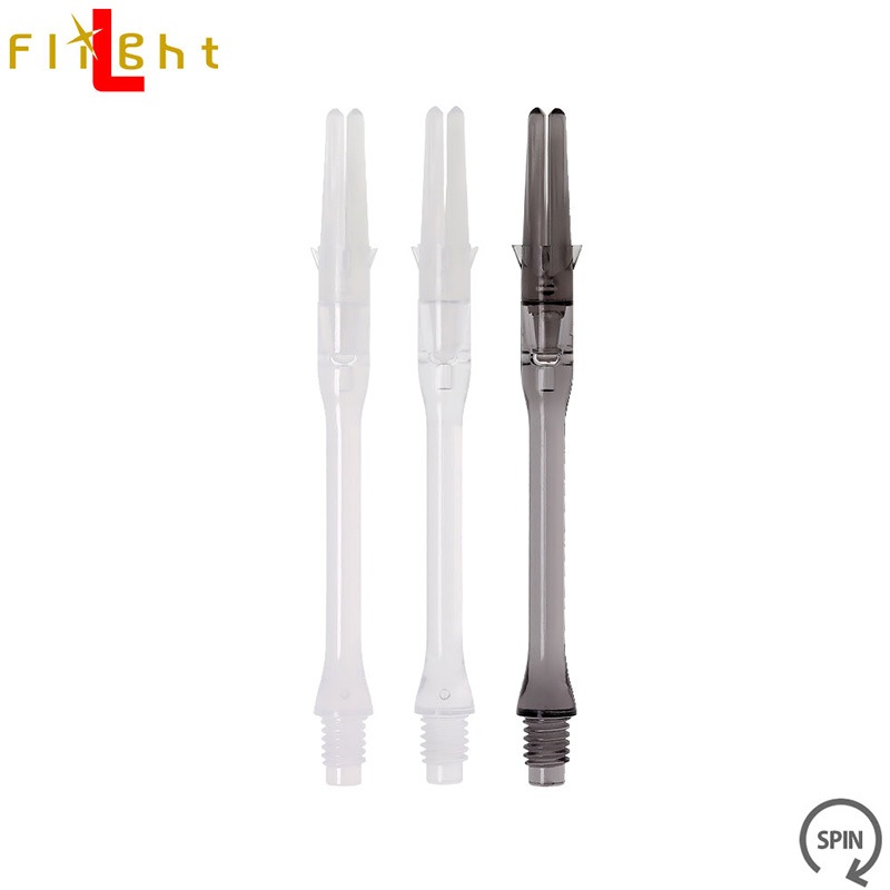 L-style(���륹������) L-SHaft SILENT(���륷��ե� ��������) ���ԥ� ����ࡡ(������ ����ե�)