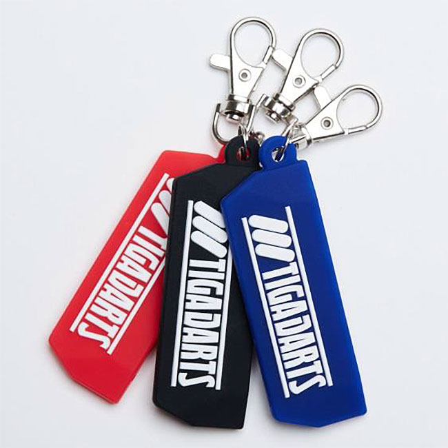 TIGA(ƥ) HYPER TIP HOLDER(ϥѡåץۥ)( )