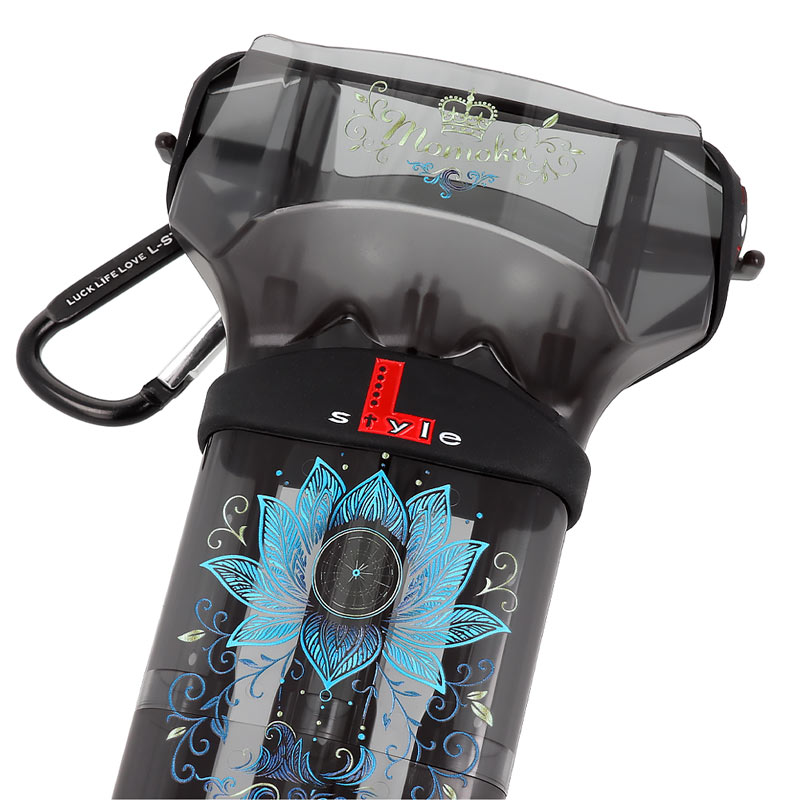 ダーツケース > ブランド【ア行】 > エルスタイル > L-style(エル