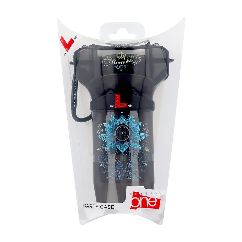 L-style クリスタルワン ダートベア 非売品 L-style クリスタルワン ダートベア 非売品 L-style クリスタルワン