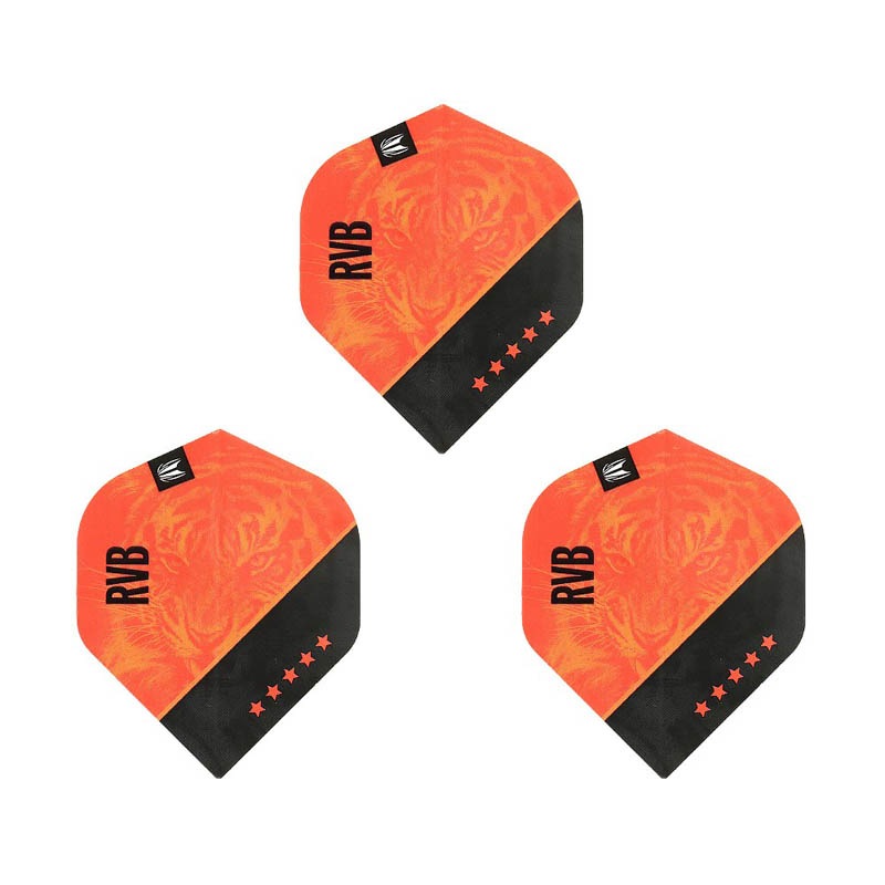 TARGET(�������å�) VISION ULTRA �ե饤�� RVB G4��ǥ� ����������� ��330830�� �쥤���ɡ������󡦥С��ʥ٥�������ǥ롡(������ �ե饤��)