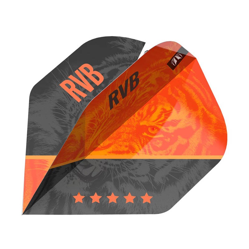 TARGET(�������å�) VISION ULTRA �ե饤�� RVB G4��ǥ� ����������� ��330830�� �쥤���ɡ������󡦥С��ʥ٥�������ǥ롡(������ �ե饤��)