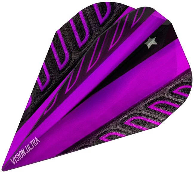 TARGET(å) VISION ULTRA ե饤 VOLTAGEǥ ѡ ѡץ 333410 ֡ǥ롡( ե饤)