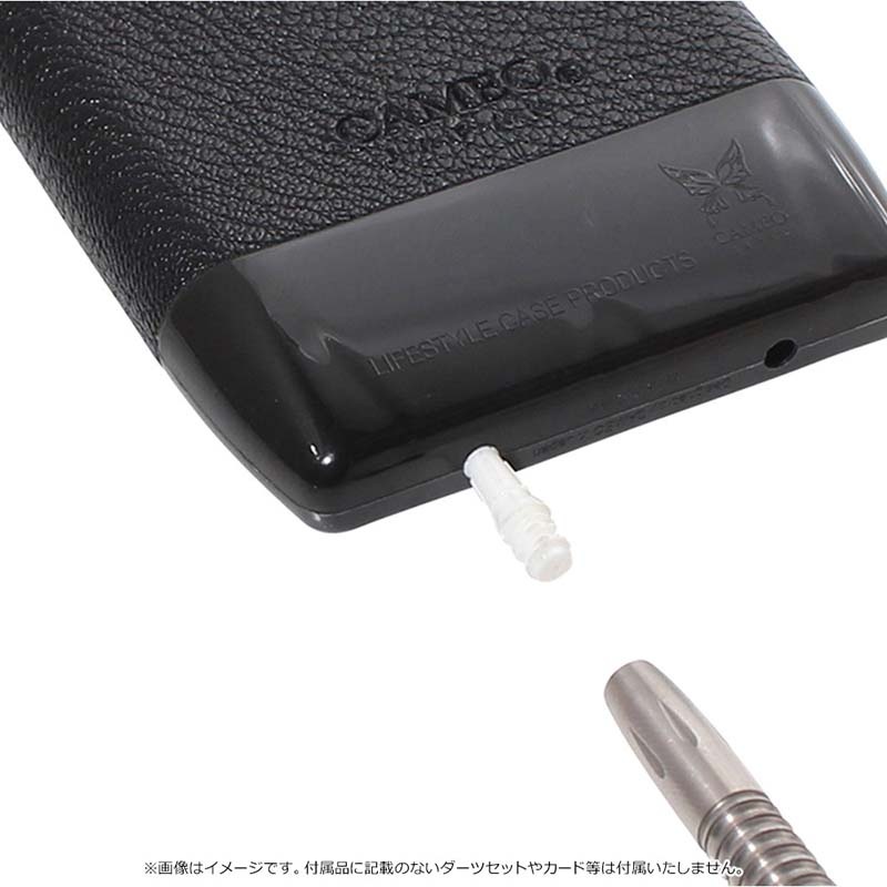 CAMEO(ᥪ) ĥ DRESS SLEEVE PLUS(ɥ쥹꡼ ץ饹)( )