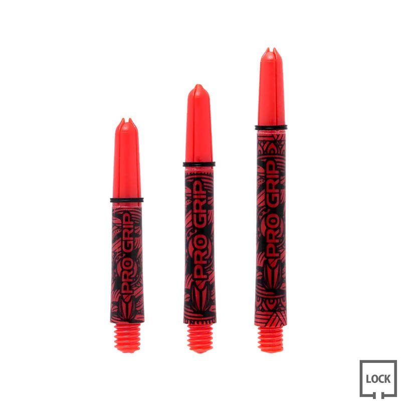 TARGET(�������å�) INK PRO GRIP SHAFT(���� �ץ�����åץ���ե�) ��åɡ�(������ ����ե�)