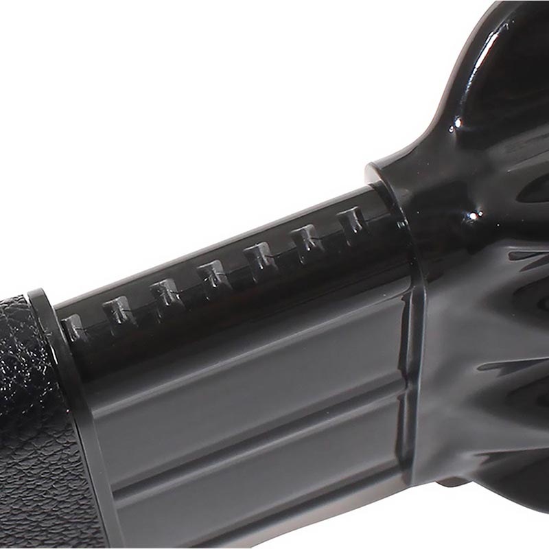 CAMEO(ᥪ) ĥ DRESS SLEEVE PLUS(ɥ쥹꡼ ץ饹)( )