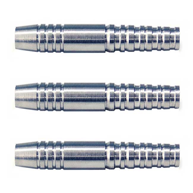 Harrows��TAITO(�ϥ������ߥ����ȡ�)����� WEAPON DAGGER (�����ݥ� ������) 2BA��(������ �Х��)