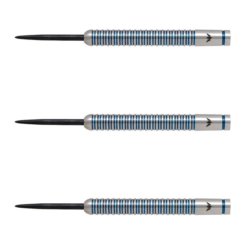 MISSION DARTS(�ߥå���������) Ritchie Edhouse STEEL 21g ��å��������ɥϥ��������ǥ롡(������ �Х��)