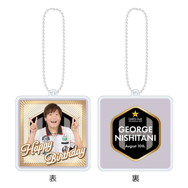 ��ͽ����ս�λ�ۡڲ������оݳ��ۥ����ĥϥ��֥ץ쥤�䡼���å�2025 �С����ǥ�������륭���ۥ���� ��ë��������