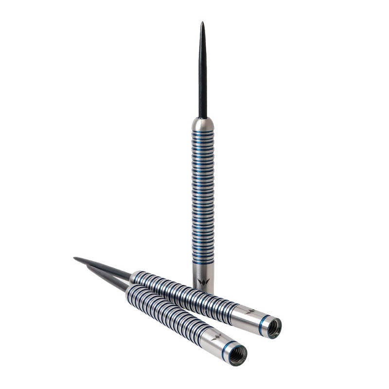 MISSION DARTS(�ߥå���������) Ritchie Edhouse STEEL 21g ��å��������ɥϥ��������ǥ롡(������ �Х��)