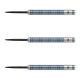 MISSION DARTS(�ߥå���������) Ritchie Edhouse STEEL 21g ��å��������ɥϥ��������ǥ롡(������ �Х��)