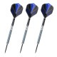 MISSION DARTS(�ߥå���������) Ritchie Edhouse STEEL 21g ��å��������ɥϥ��������ǥ롡(������ �Х��)