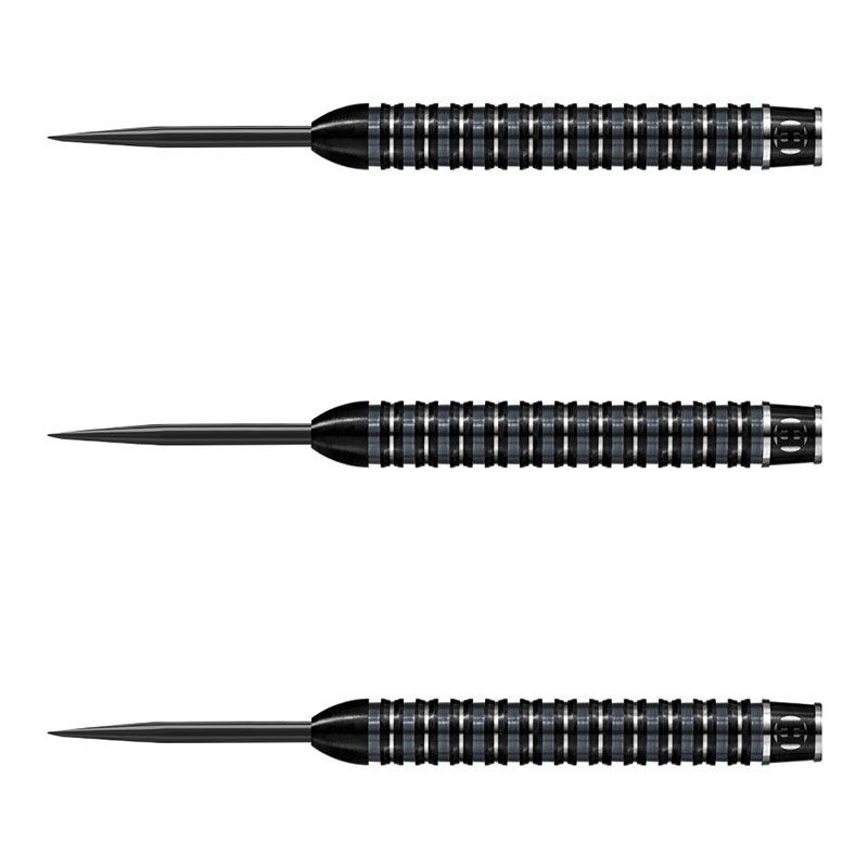 Harrows(�ϥ�����) NOCTIS PARALLEL(�Υ��ƥ��� �ѥ���) STEEL 26gR��(������ �Х��)