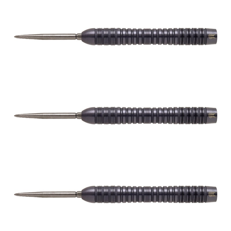 TARGET(�������å�) BOLIDE VOID 04(�ܥ饤�� ��������04) SWISS POINT STEEL 23g ��190269�䡡(������ �Х��)