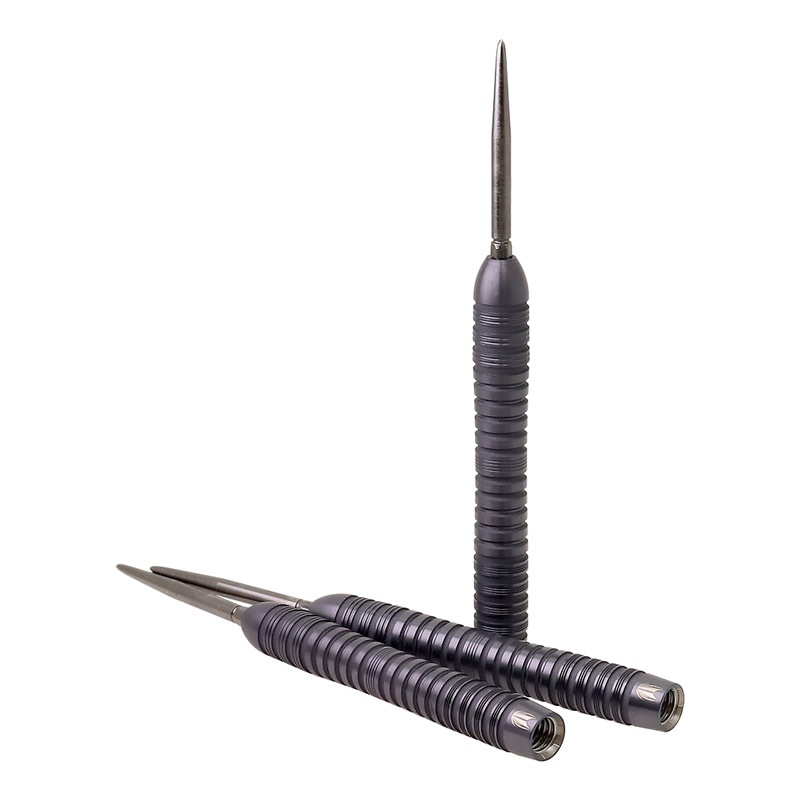 TARGET(�������å�) BOLIDE VOID 04(�ܥ饤�� ��������04) SWISS POINT STEEL 23g ��190269�䡡(������ �Х��)