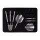 Harrows(�ϥ�����) NOCTIS PARALLEL(�Υ��ƥ��� �ѥ���) STEEL 26gR��(������ �Х��)