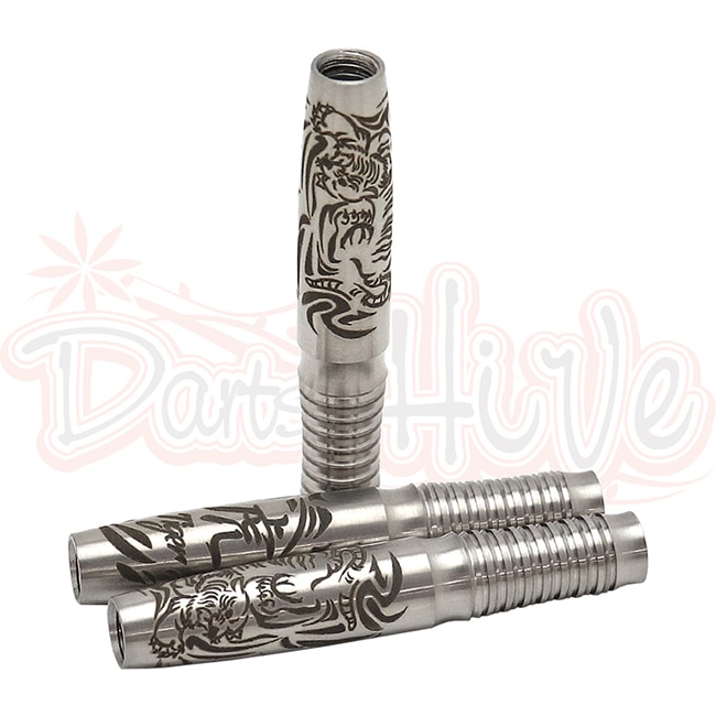 ダーツ > ソフトダーツ > ブランド【ハ行】 > 火の鳥ダーツ