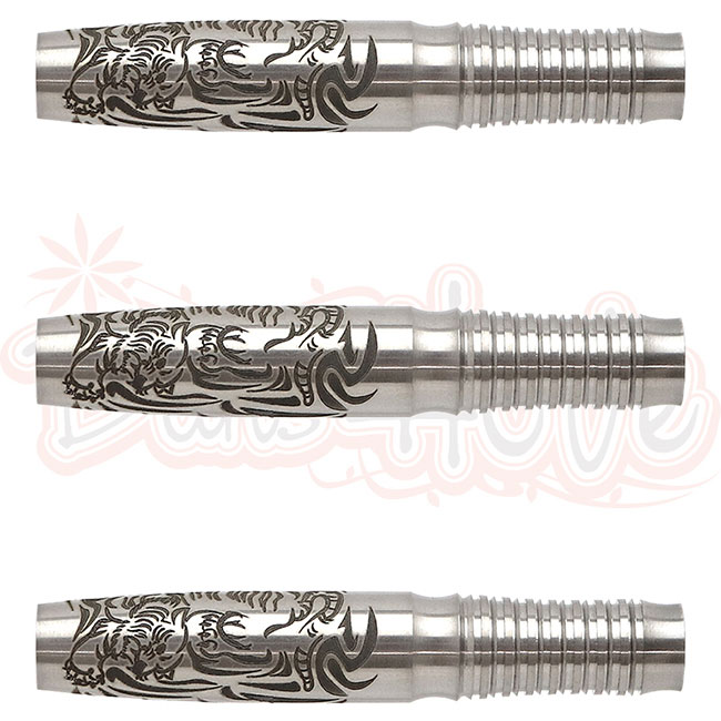 ダーツ > ソフトダーツ > ブランド【ハ行】 > 火の鳥ダーツ