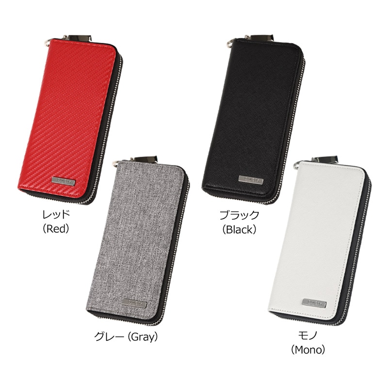 CAMEO(���ᥪ) �����ĥ����� BUSINESS CASE PRO 3(�ӥ��ͥ������� �ץ�3�ˡ�(������ ������)