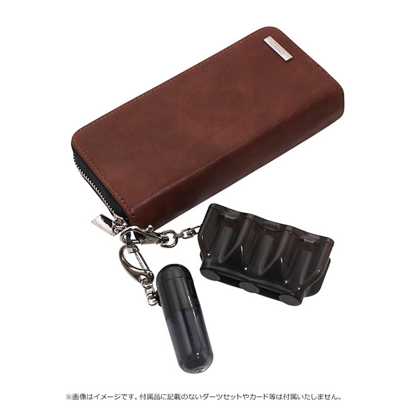 人気商品の再入荷情報をお届け！ > ダーツケース ブランド【カ行】 CAMEO(カメオ > カメオ > ダーツ
