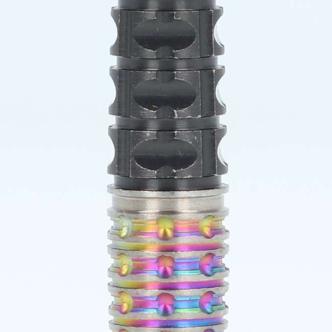 古代能力　65枚　まとめ売り Sinclair ZX80 キット 未組立 : r/vintagecomputing