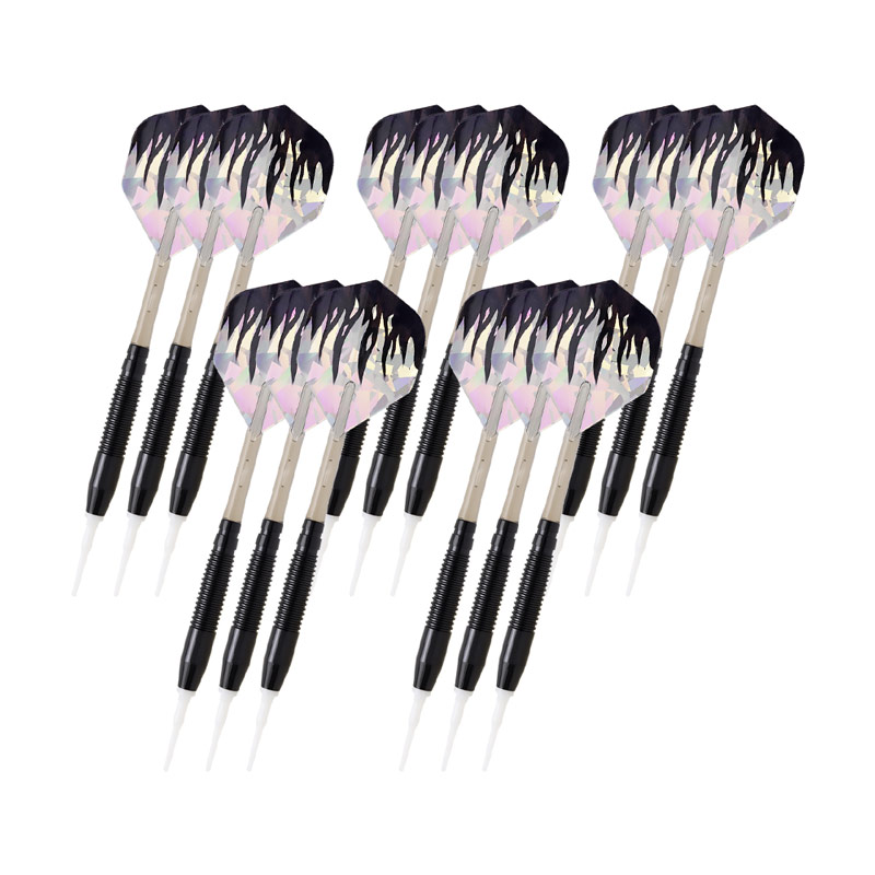 �ץ쥼����ѥ֥饹������ 5�ĥ��å� ��20