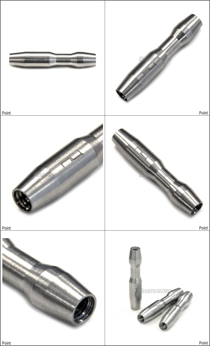 nu(˥塼) work01䡡( Х)