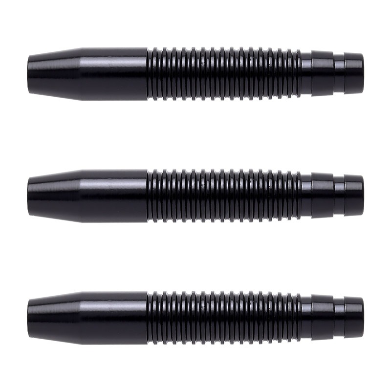 �ץ쥼����ѥ֥饹������ 5�ĥ��å� ��20