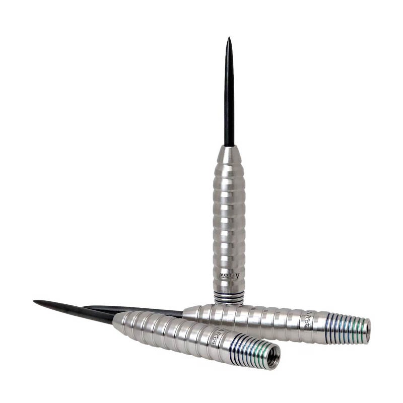 DYNASTY(�����ʥ��ƥ���) A-FLOW BLACK LINE �����ƥ��󥰥����� LaniKaila(��˥�����) STEEL ������ͳ�������ǥ롡(������ �Х��)